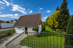 Einfamilienhaus Hameln Unsen - 5 Zimmer, 123 m&sup2;, 289.000&euro; | Angebot:26687513