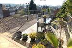 Terrassenwohnung Schwalbach Hülzweiler - 5 Zimmer, 198.000&euro; | Angebot:25667218