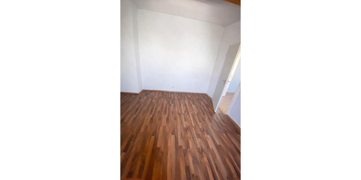 2 Zimmer Dachgeswohnung Küche Bad Würzburgerstr Aschaffenburg 2 zimmer