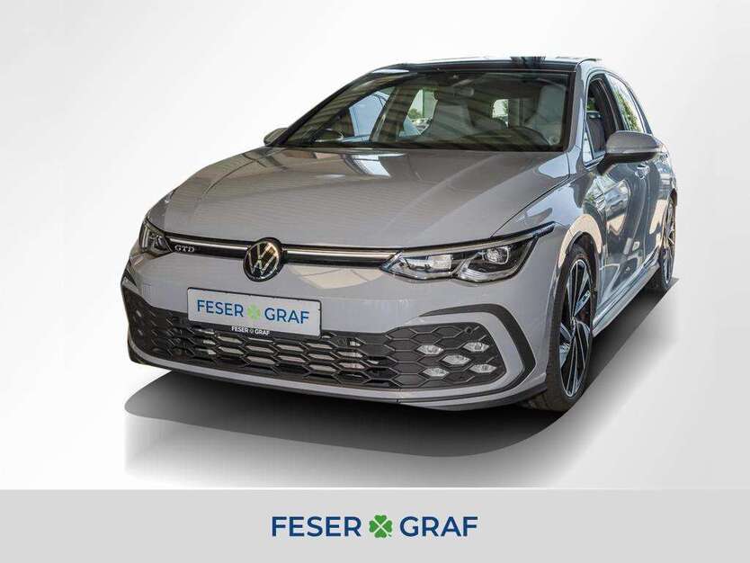 VW Golf 72.076 km 31.940 € Magdeburg 39126