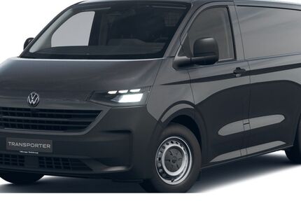 VW T7 Transporter 42.000 km 31.970 &euro; Aachen 52078