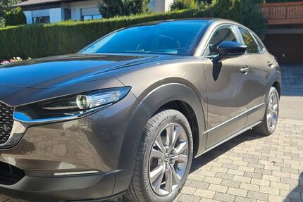 Mazda CX-30 85.000 km 17.500 &euro; Rudelzhausen 84104