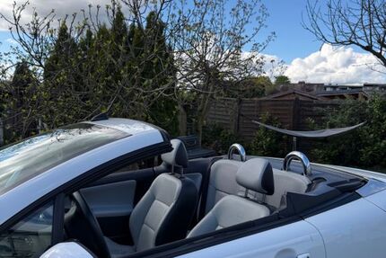 Peugeot 207 147.000 km 5.000 &euro; Gladbeck 45964