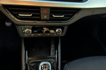 Skoda Scala TSi Clever * LED/Navi-Amundsen/virt.Cockpit/ 27.272 km 17.490 &euro; Bamberg 96052