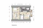 Mehrfamilienhaus, Wohnhaus Berg bei Neumarkt in der Oberpfalz / Loderbach Loderbach - 1 Zimmer, 443 m&sup2;, 695.000&euro; | Angebot:26305865