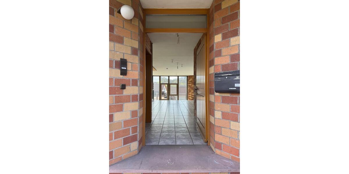 Erdgeschoßwohnung Gemünden am Main - 1.5 Zimmer, 75 m&sup2;, 148.000&euro; | Angebot:25945400