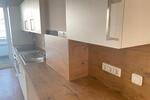 Etagenwohnung Kiel Ravensberg - 1 Zimmer, 31 m&sup2;, 354&euro; | Angebot:26381806