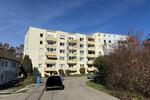 GEMÜTLICH, IN ZENTRALER LAGE - Etagenwohnung Kempten | Angebot:26421061