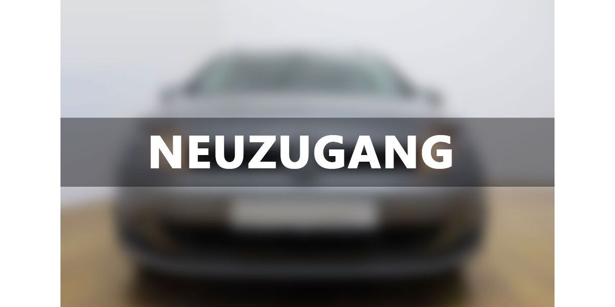 Peugeot 2008 106.750 km 9.850 &euro; Bad Münder 31848