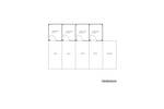 Etagenwohnung Bad Zwischenahn Bad Zwischenahn II - 3 Zimmer, 79 m&sup2;, 389.000&euro; | Angebot:26686434