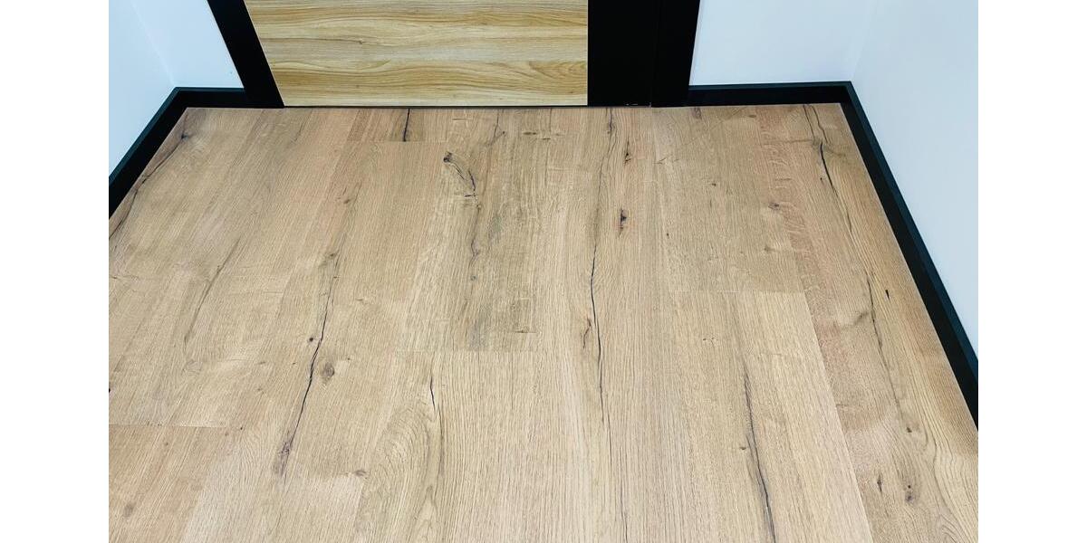 MIETEN !!!! Moderne Wohnungen, von 65 qm bis 130 qm, im beliebten Ostseebad Sellin 3 zimmer