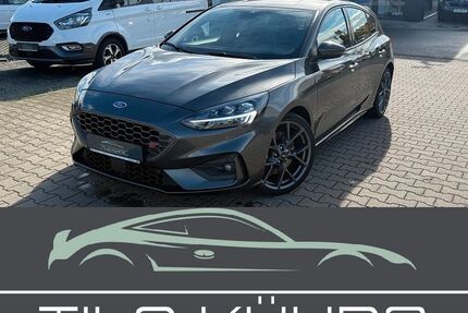Ford Focus 31.409 km 23.990 &euro; Bad Düben 04849