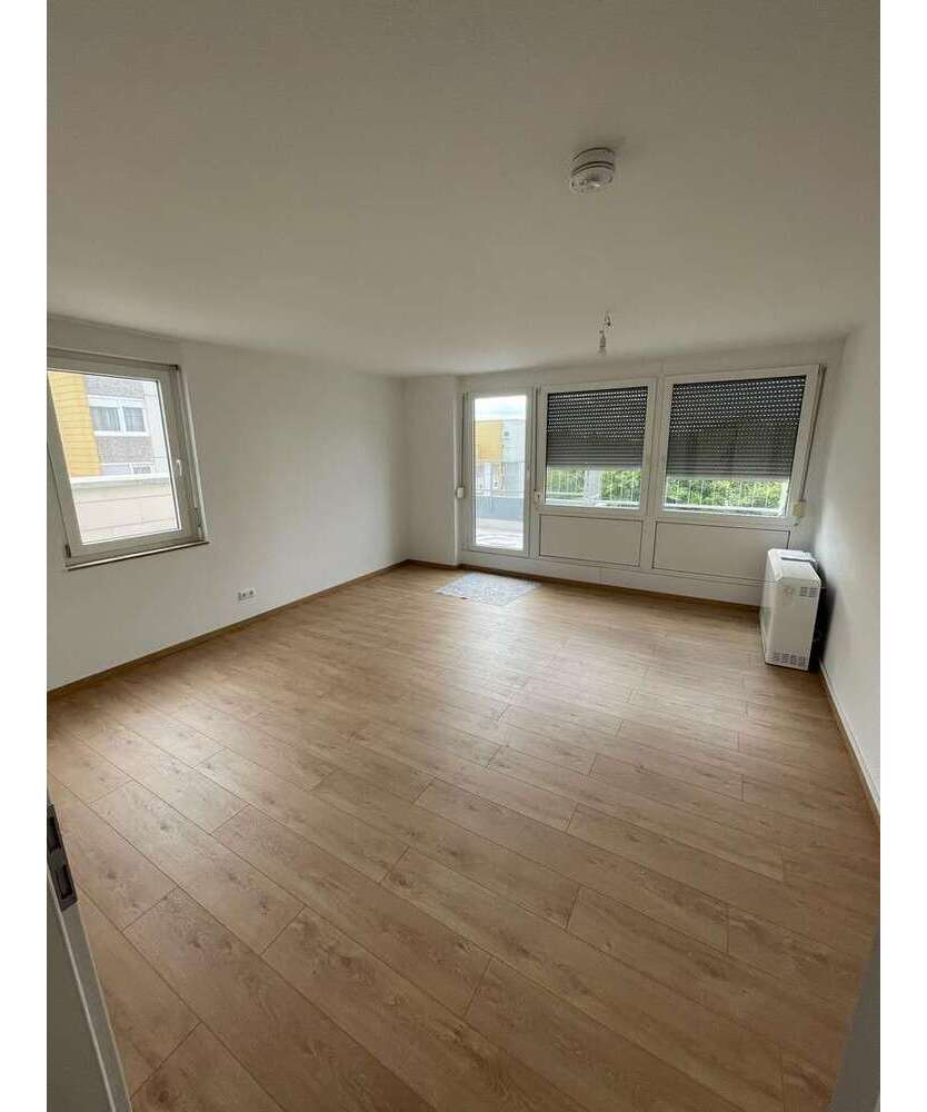 Wohnung zum Mieten in Sindelfingen 800 € 52 m²
