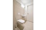 Etagenwohnung Offenbach am Main Hafen - 1 Zimmer, 59 m&sup2;, 975&euro; | Angebot:26368129