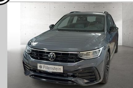 VW Tiguan 51.750 km 32.905 &euro; Fürth 90762