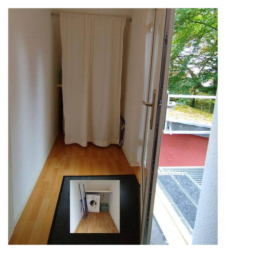 von privat*KLEINOD mit KARMA*2 WohnungEN*weitere Bebauung möglich