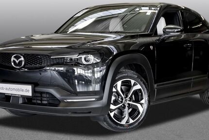 Mazda MX-30 2.399 km 28.333 &euro; Hagen 58135