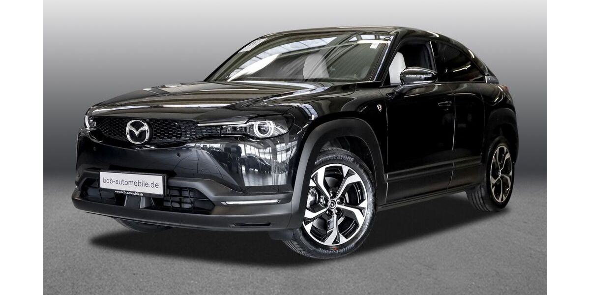 Mazda MX-30 2.399 km 28.333 &euro; Hagen 58135