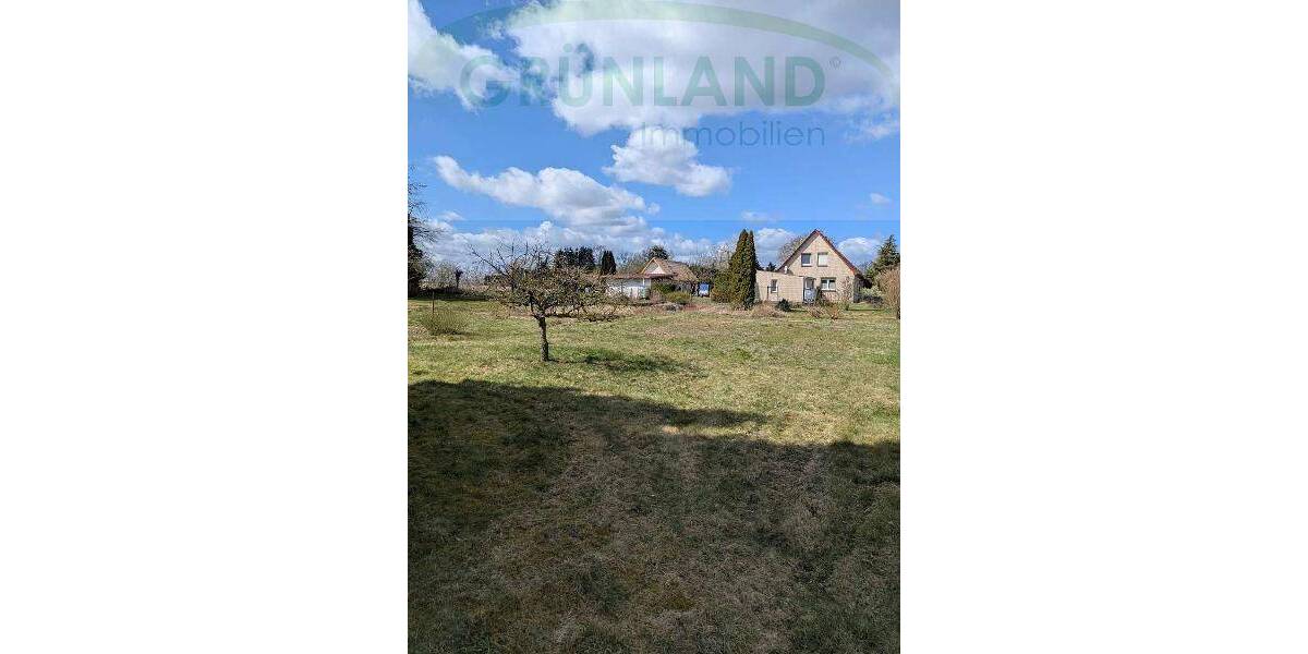 Einfamilienhaus Kogel Kogel - 4 Zimmer, 110 m&sup2;, 220.000&euro; | Angebot:26205642