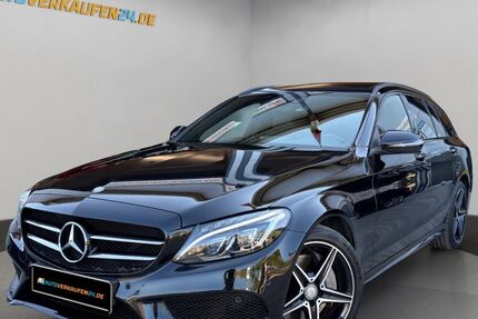 Mercedes-Benz C 250 192.400 km 14.490 &euro; Ebersbach 73061