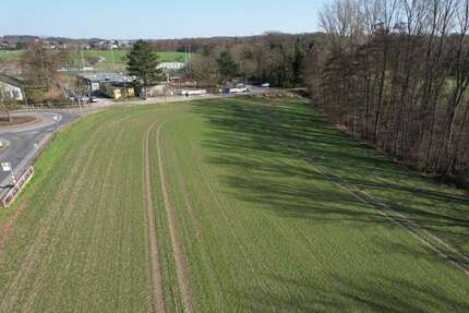 Grundstück Ratingen / Breitscheid Breitscheid - 12.500&euro; | Angebot:26128438