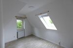 Dachgeschoßwohnung Leer (Ostfriesland) - 3 Zimmer, 90 m&sup2;, 780&euro; | Angebot:26424702