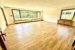 Etagenwohnung Hanau Kesselstadt - 3 Zimmer, 135 m&sup2;, 1.500&euro; | Angebot:26042751