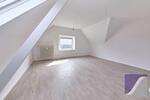 Etagenwohnung Bernkastel-Kues Kues - 2 Zimmer, 85 m&sup2;, 680&euro; | Angebot:24738202