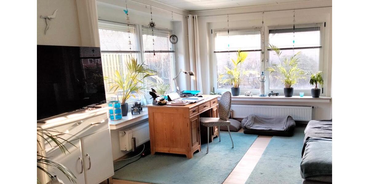 Einfamilienhaus Norden - 6 Zimmer, 170 m&sup2;, 379.000&euro; | Angebot:27111766