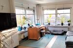 Einfamilienhaus Norden - 6 Zimmer, 170 m&sup2;, 379.000&euro; | Angebot:27111766