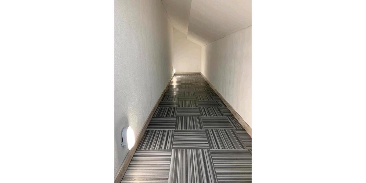 Etagenwohnung Spiegelau - 2 Zimmer, 60 m&sup2;, 500&euro; | Angebot:25232294