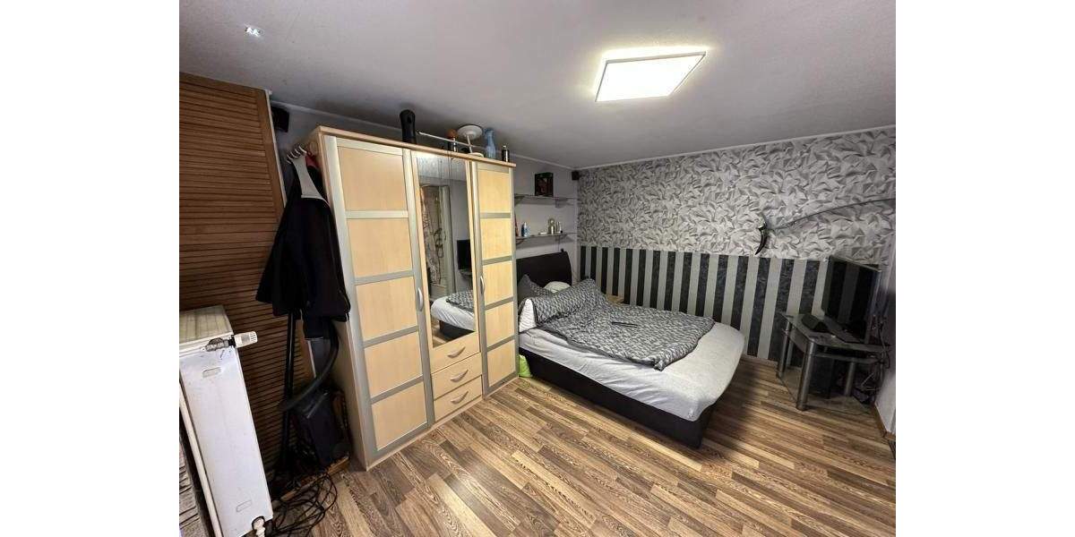 Einfamilienhaus Malchow - 199.900&euro; | Angebot:25815480