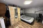 Einfamilienhaus Malchow - 199.900&euro; | Angebot:25815480