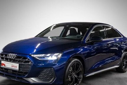 Audi A3 12.572 km 36.940 &euro; Stuttgart 70469