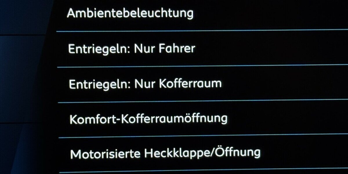 Peugeot 3008 1.6 225 Allure 1.Hand Pack Plug-In Hybrid 51.950 km 21.490 &euro; Lich 35423