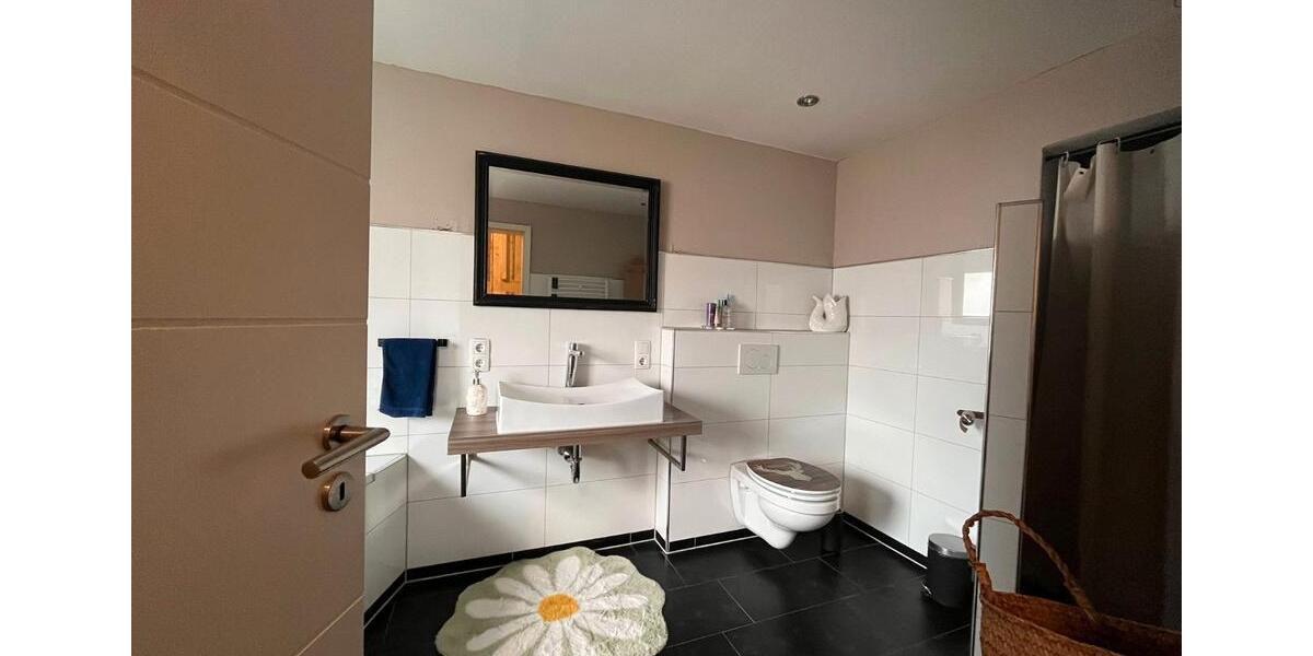 Doppelhaushälfte Vreden - 240.000&euro; | Angebot:25963087