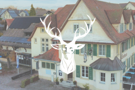 Gastronomie in Murg 890.000 € 703 m² zimmer