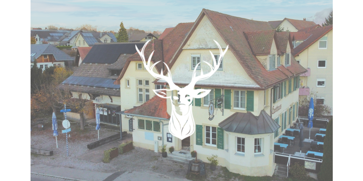 Gastronomie in Murg 950.000 € 703 m² zimmer