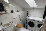 Etagenwohnung Altötting - 2.5 Zimmer, 81 m&sup2;, 670&euro; | Angebot:26341419