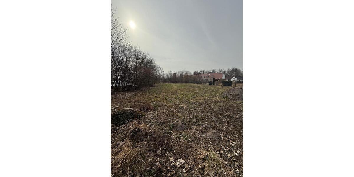 Grundstück Germering - 150&euro; | Angebot:25433518