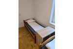Einfamilienhaus Ratekau - 20 Zimmer, 299 m&sup2;, 9.999&euro; | Angebot:26478648