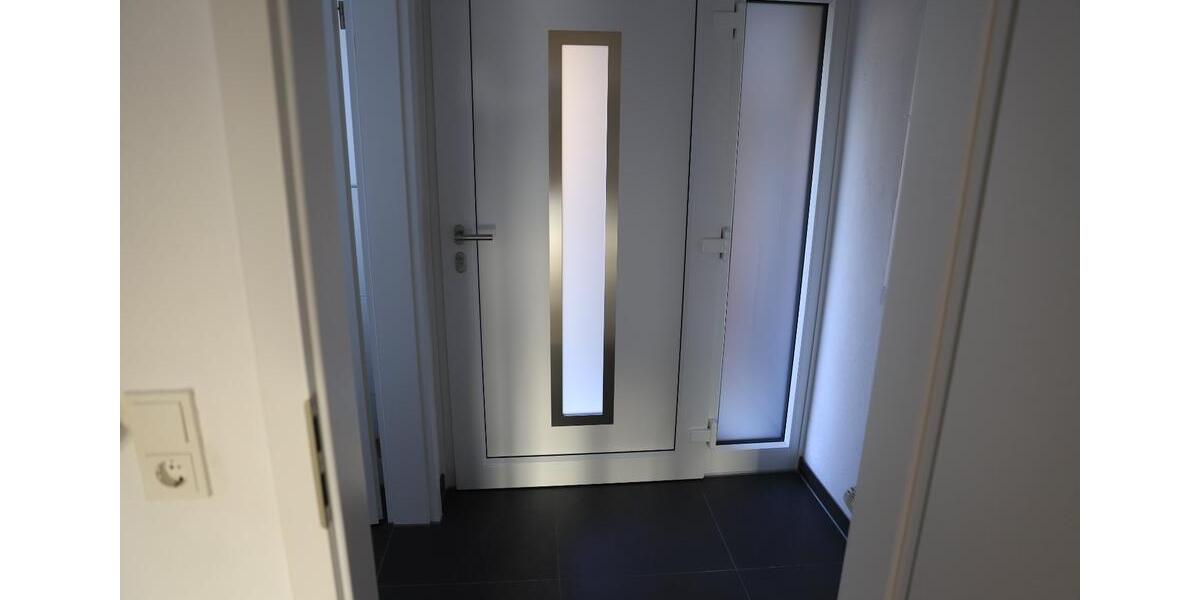 Bungalow Butjadingen - 5 Zimmer, 149 m&sup2;, 1.300&euro; | Angebot:24708252