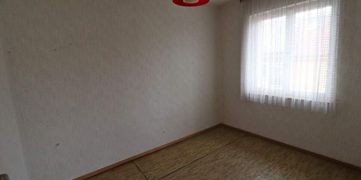 Mehrfamilienhaus, Wohnhaus Bechhofen Königshofen - 339.000&euro; | Angebot:25773357