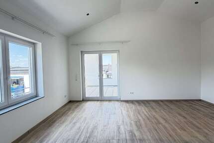 Wohnung Soest - 3 Zimmer, 85 m&sup2;, 910&euro; | Angebot:27024559