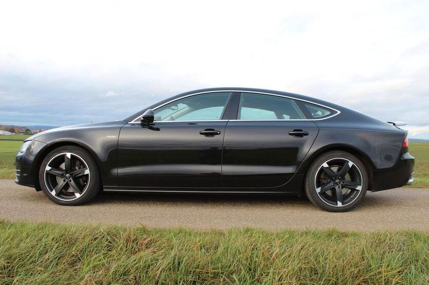 A7