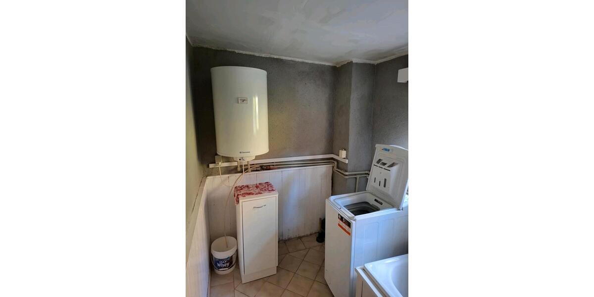 Einfamilienhaus Sebnitz - 5 Zimmer, 157 m&sup2;, 160.000&euro; | Angebot:26897815