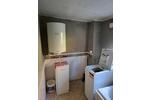 Einfamilienhaus Sebnitz - 5 Zimmer, 157 m&sup2;, 160.000&euro; | Angebot:26897815