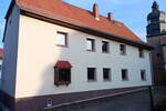 Bauernhaus, Landhaus Urbach - 1 Zimmer, 170 m&sup2;, 90.000&euro; | Angebot:25994798