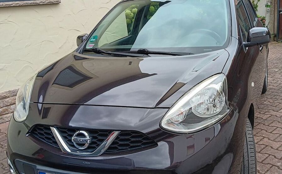 Micra