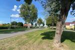 Grundstück Altlandsberg - 199.000&euro; | Angebot:25699189